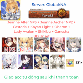fgona-jea-172