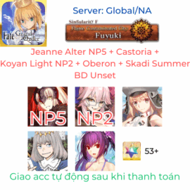 fgona-jea-173