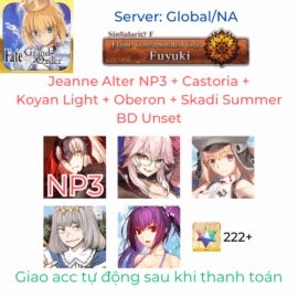 fgona-jea-174