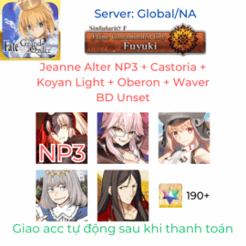 fgona-jea-175