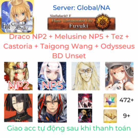 fgona-drc-63