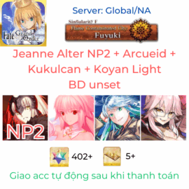 fgona-jea-176