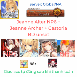fgona-jea-178
