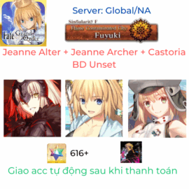 fgona-jea-179