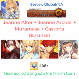 fgona-jea-180