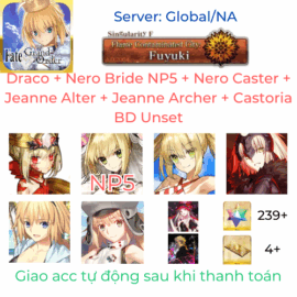 fgona-drc-64