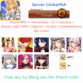 fgona-drc-66