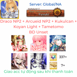fgona-drc-66