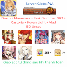 fgona-drc-68