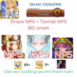 fgona-drc-69