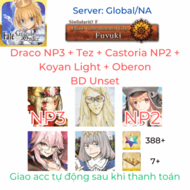 fgona-drc-70