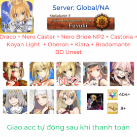 fgona-drc-71