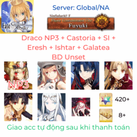 fgona-drc-72