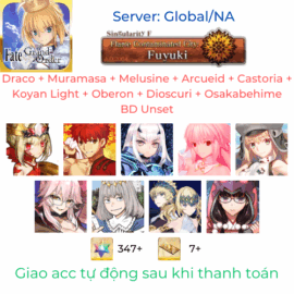 fgona-drc-73