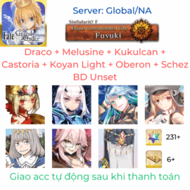 fgona-drc-75