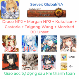 fgona-drc-77