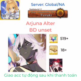 fgona-aja-73