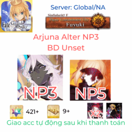 fgona-aja-140