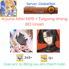 fgona-aja-141