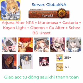 fgona-aja-144