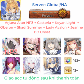 fgona-aja-145