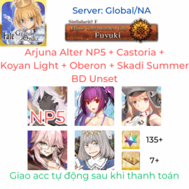 fgona-aja-146