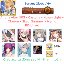 fgona-aja-147