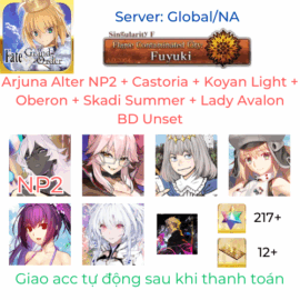 fgona-aja-148