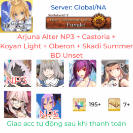 fgona-aja-149