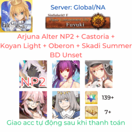 fgona-aja-150