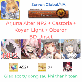 fgona-aja-153