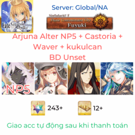 fgona-aja-154