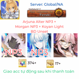 fgona-aja-155