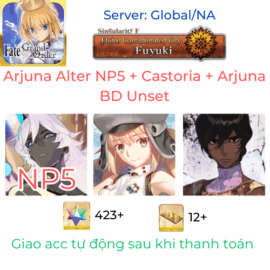 fgona-aja-157