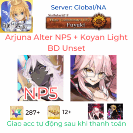 fgona-aja-158