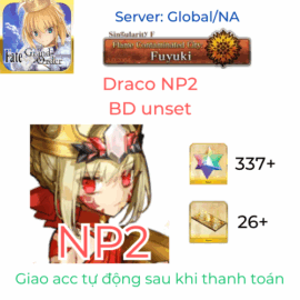 fgona-drc-51