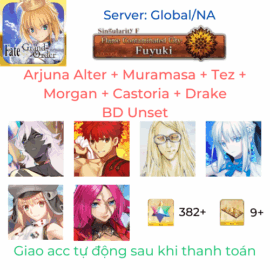 fgona-aja-159