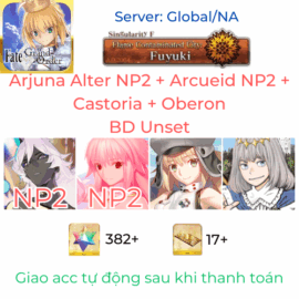 fgona-aja-161