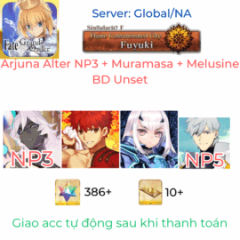 fgona-aja-161