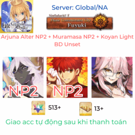 fgona-aja-162