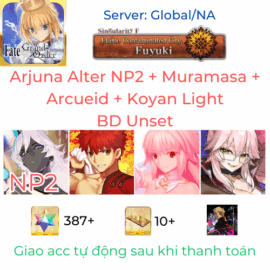 fgona-aja-163