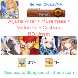fgona-aja-164