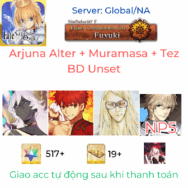 fgona-aja-165