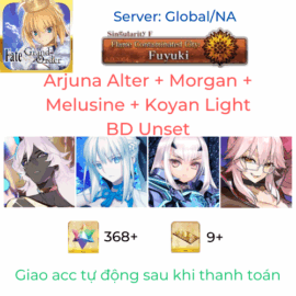 fgona-aja-166