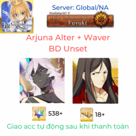 fgona-aja-168