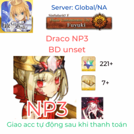 fgona-drc-52