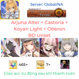 fgona-aja-169