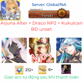 fgona-aja-170