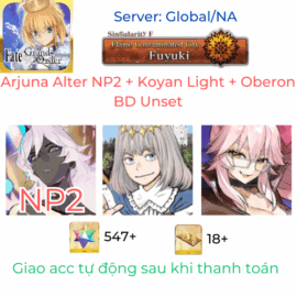 fgona-aja-172