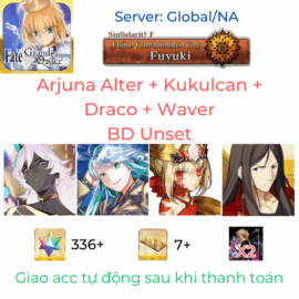 fgona-aja-174